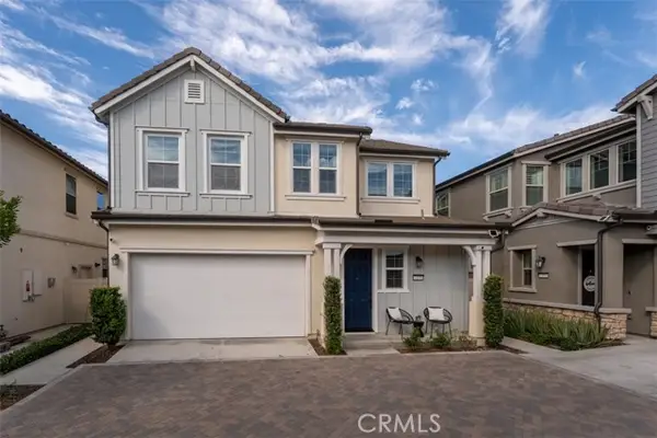 7375 Wisteria Lane, Whittier, CA 90602