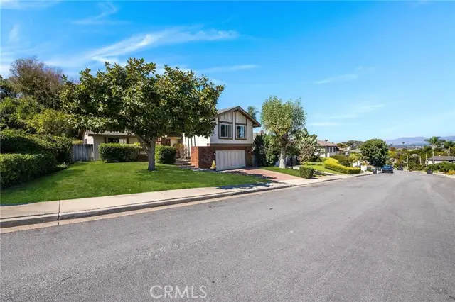 29401 Troon, Laguna Niguel, CA 92677 - #2