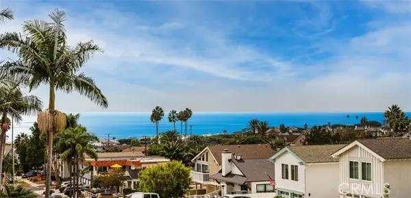 33868 Copper Lantern  #3, Dana Point, CA 92629