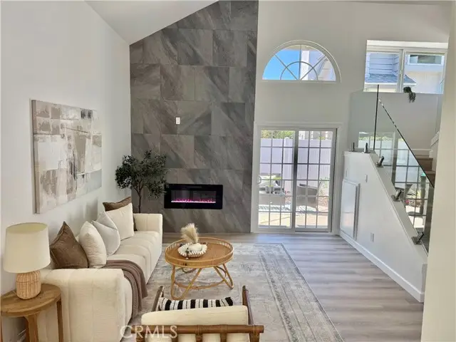2687 Orange  #b, Costa Mesa, CA 92627 - #3