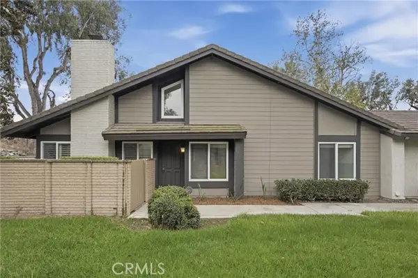 17080 Mount Lomina Court, Fountain Valley, CA 92708