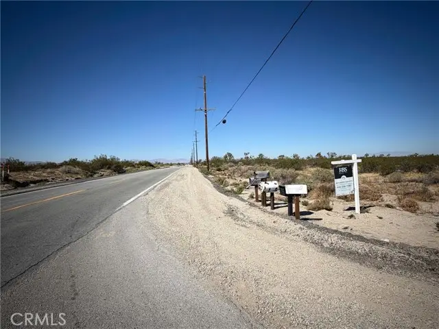 140 140th Street, Littlerock, CA 93543 - #1