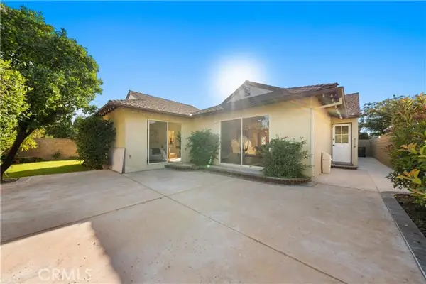 1114 Acacia Avenue, Fullerton, CA 92831