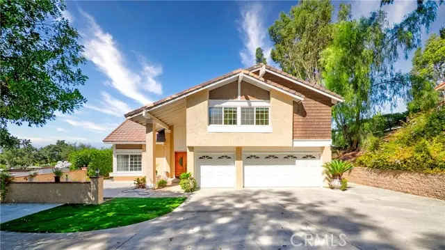 3931 Lorencita Street, West Covina, CA 91791 - #1