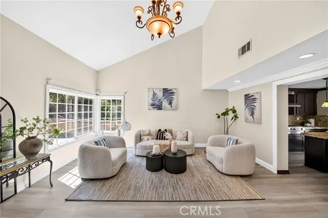 3931 Lorencita Street, West Covina, CA 91791 - #3