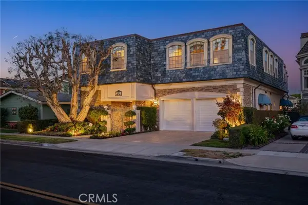 3492 Gilbert, Huntington Beach, CA 92649