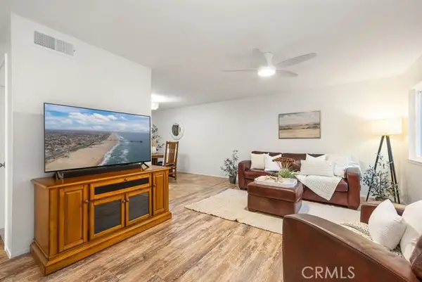 10166 Disney, Huntington Beach, CA 92646
