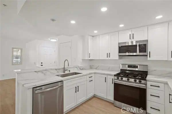 1788 Shady Oaks Court, Azusa, CA 91702