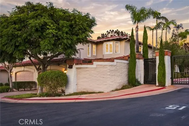 9703 Keeneland, La Jolla, CA 92037 - #3