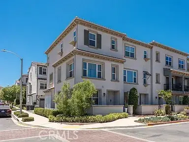 15862 Ellington Way, Chino Hills, CA 91709