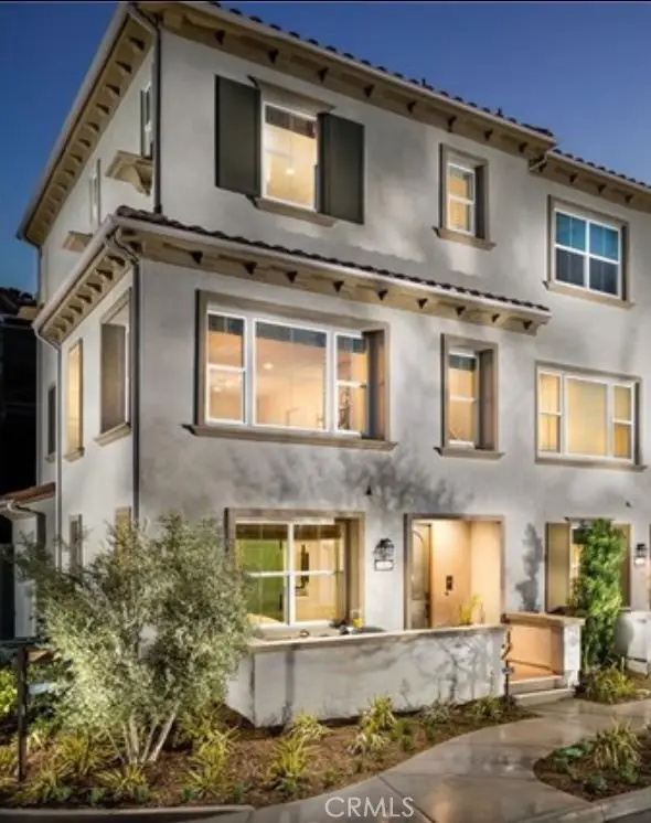 15862 Ellington Way, Chino Hills, CA 91709 - #2
