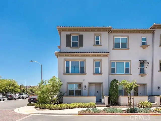15862 Ellington Way, Chino Hills, CA 91709 - #3