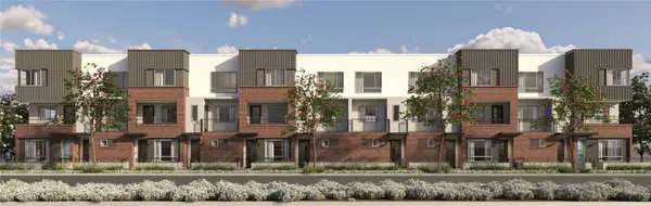 125 S. Harbor Blvd., Santa Ana, CA 92704