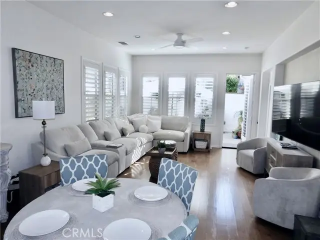 91 Galan, Ladera Ranch, CA 92694 - #3