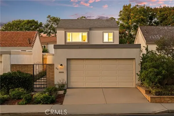 94 Sequoia Tree Lane, Irvine, CA 92612