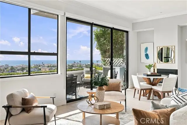 23 Encore Court, Newport Beach, CA 92663 - #1