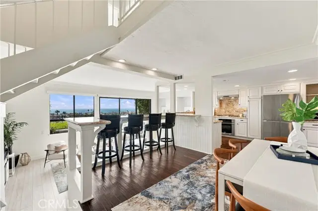 23 Encore Court, Newport Beach, CA 92663 - #2