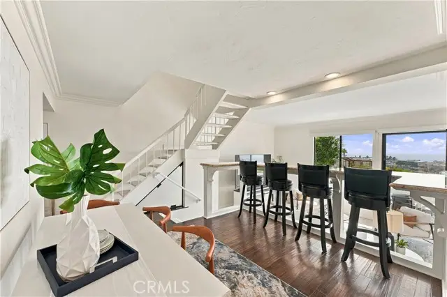 23 Encore Court, Newport Beach, CA 92663 - #3