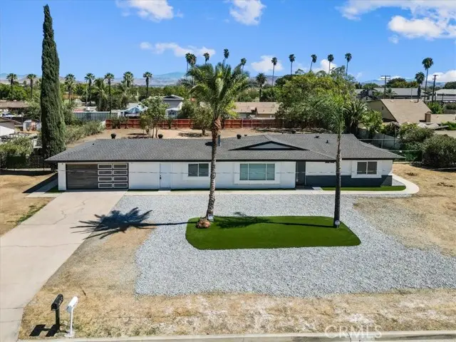 1025 Richards, Perris, CA 92571 - #2