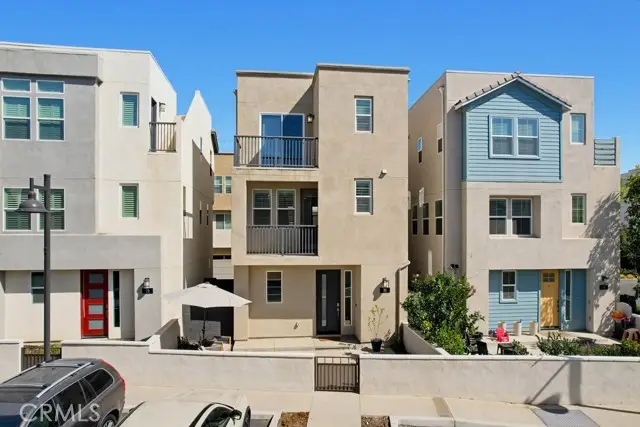 35 Stetson Street, Ladera Ranch, CA 92694 - #2