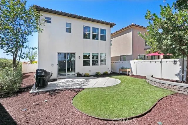 35326 Marabella Court, Winchester, CA 92596 - #1