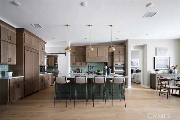 16143 Lantern Lane, Chino Hills, CA 91709
