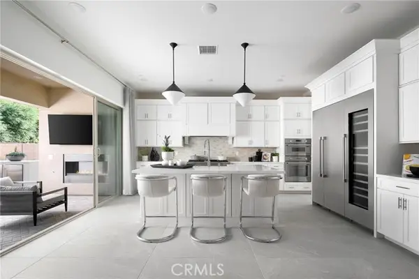 16179 Lantern Lane, Chino Hills, CA 91709