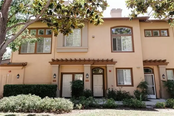 11025 Alderman Ave, Tustin, CA 92782