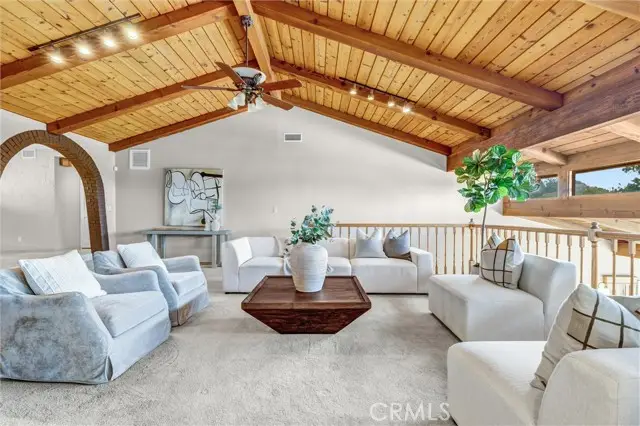 18958 Fowler Avenue, Santa Ana, CA 92705 - #1
