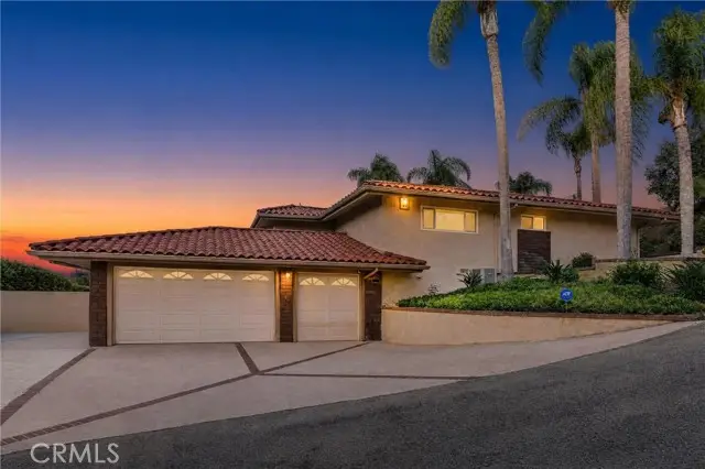 18958 Fowler Avenue, Santa Ana, CA 92705 - #2