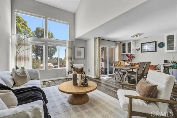 29332 Elba Drive, Laguna Niguel, CA 92677