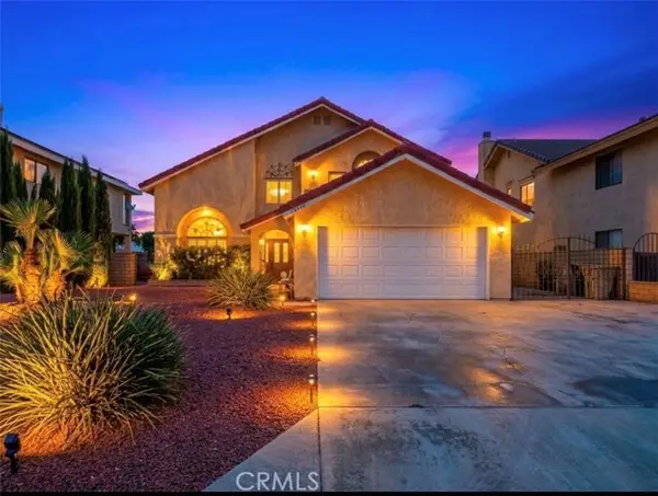 18370 Niagara, Victorville, CA 92395
