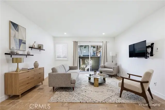 20874 Serrano Creek Road  #64, Lake Forest, CA 92630 - #1