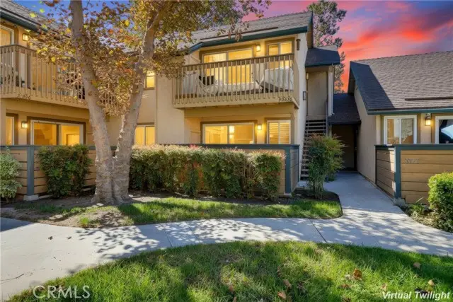 20874 Serrano Creek Road  #64, Lake Forest, CA 92630 - #2