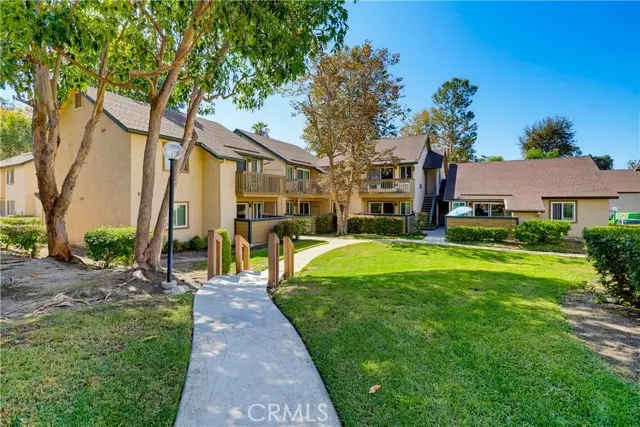 20874 Serrano Creek Road  #64, Lake Forest, CA 92630 - #3
