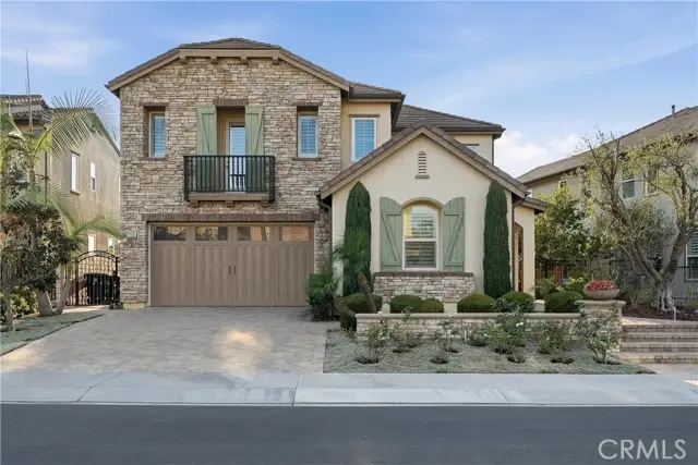 27591 Jaquita, Laguna Niguel, CA 92677 - #2
