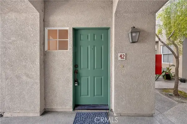 42 Sagebrush, Trabuco Canyon, CA 92679