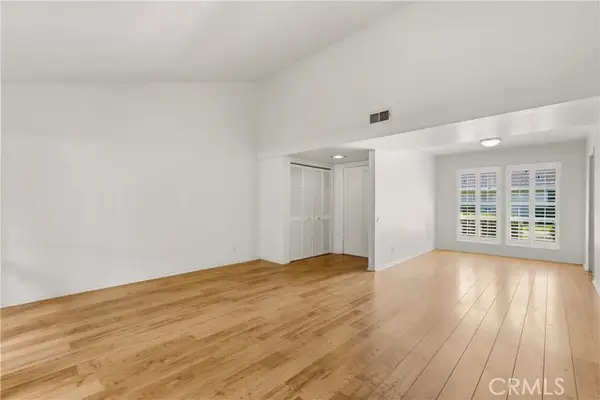 3685 Vista Campana  #68, Oceanside, CA 92057