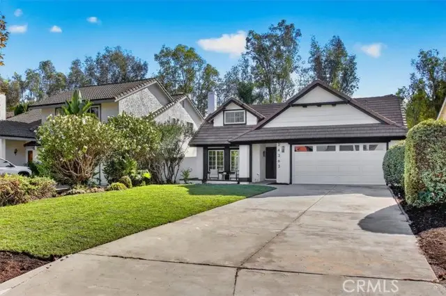 24262 Sparrow, Lake Forest, CA 92630 - #2