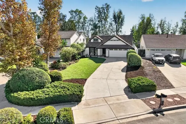 24262 Sparrow, Lake Forest, CA 92630 - #3