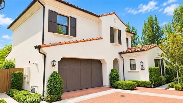 147 Stallion, Irvine, CA 92602