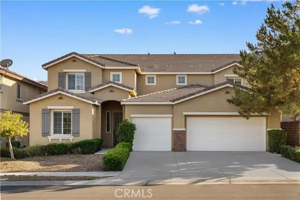 7539 Sanctuary Drive, Corona, CA 92883