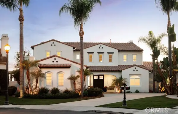 400 Camino Bandera, San Clemente, CA 92673