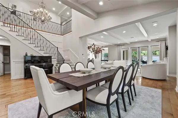 10 Shadybend, Irvine, CA 92602