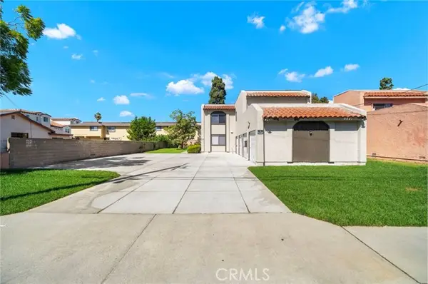 9941 11th Street, Garden Grove, CA 92844
