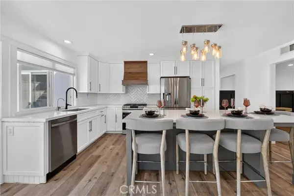 15051 Anita, Westminster, CA 92683