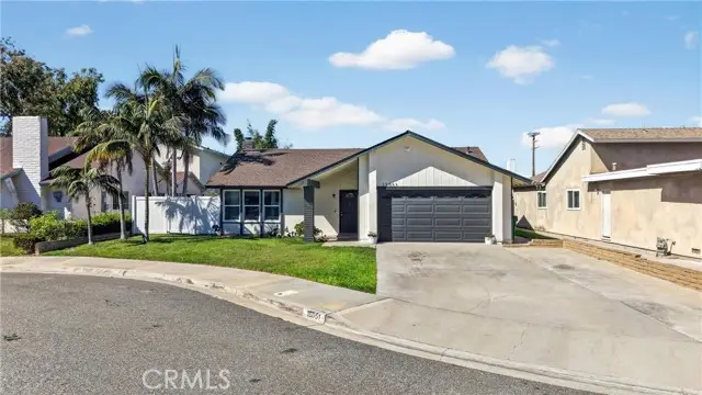 15051 Anita, Westminster, CA 92683 - #2