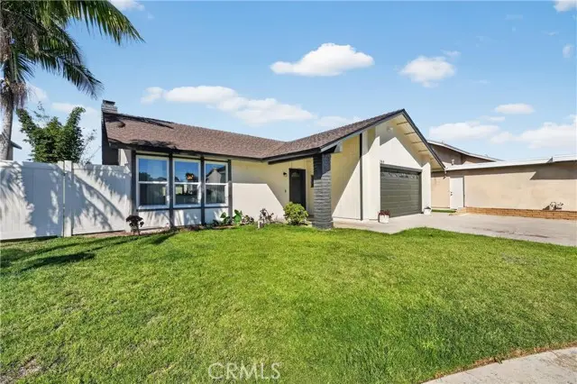 15051 Anita, Westminster, CA 92683 - #3