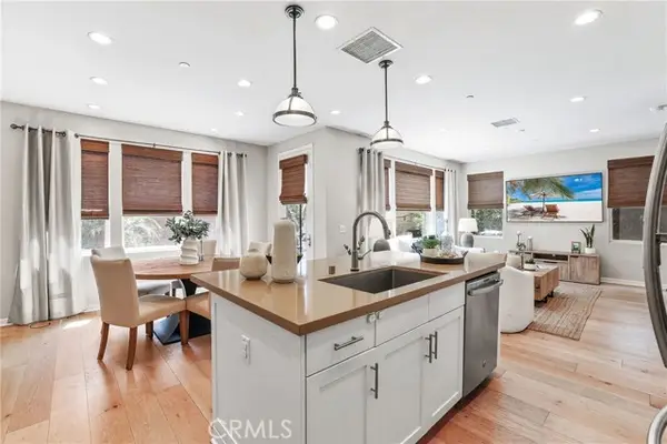 33 Fuchsia, Lake Forest, CA 92630