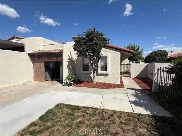 1374 Bouquet  #D, Upland, CA 91786